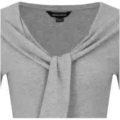 URBAN REVIVO UR VT T_