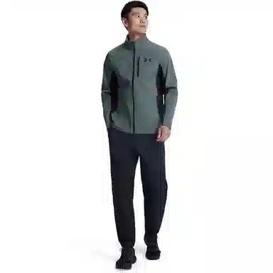 Under Armour ColdGear