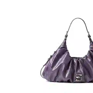 MCMIKO Good Girl Gone Bad 7.0 PU