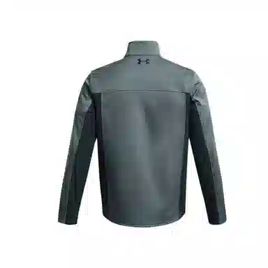 Under Armour ColdGear