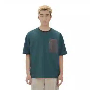 DESCENTE ALLTERRAIN 81 T