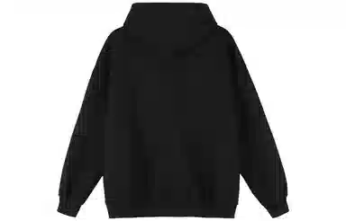 BEETLE TOWN cleanfit