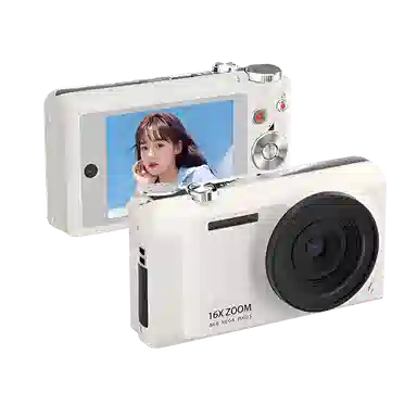 HAWESGARS HWG-S10 68004Kccdvlog