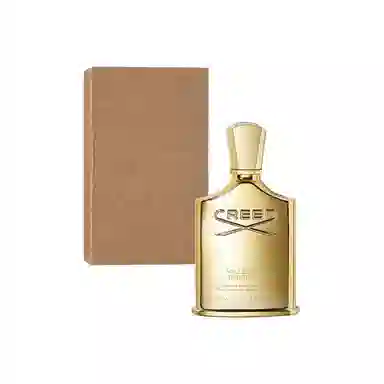 Creed Millesime Imperial