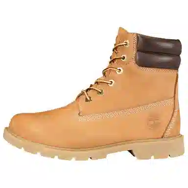 Timberland Linden Woods