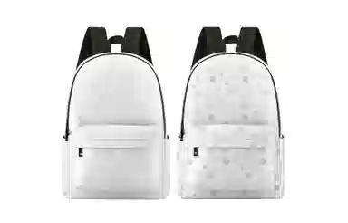 ONRF x soundbyte Logo