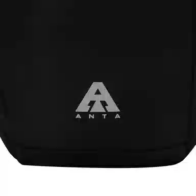 Anta