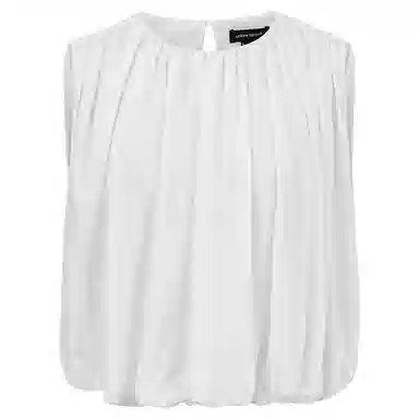 URBAN REVIVO UR T T_