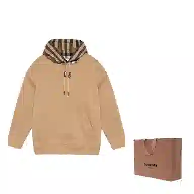 Burberry Hoodie