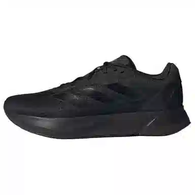 adidas Duramo Sl M