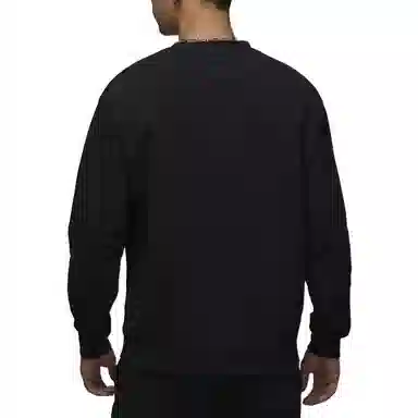 Jordan Brooklyn Fleece