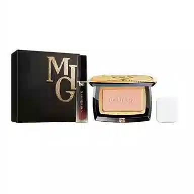 MAOGEPING 6.5ml+3.5g