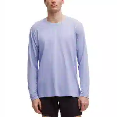 lululemon Metal Vent Tech Metal Vent Tech Long-Sleeve Shirt Updated FitT