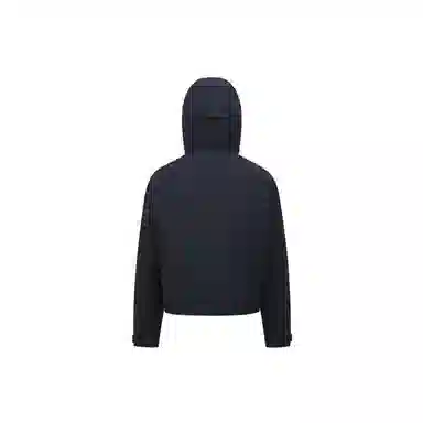 Bosideng VERTEX Series