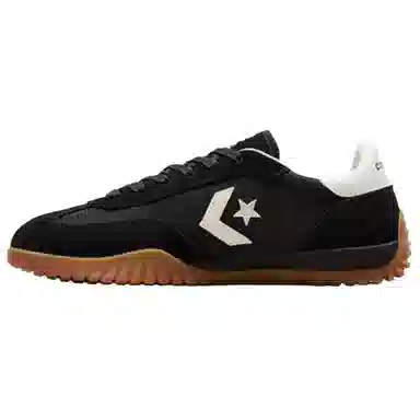 Converse Run Star Trainer Black