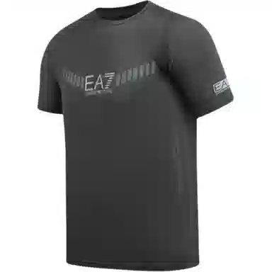 EMPORIO ARMANI EA7 LogoT