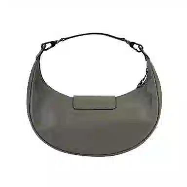 Longchamp Le Pliage Brown