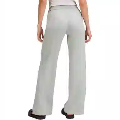 lululemon Softstreme SS23 Softstreme 30"