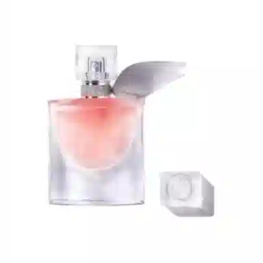 Lancôme La Vie Est Belle EDP