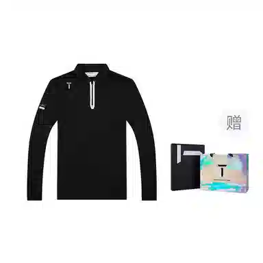 EUROPEAN TOUR FW25 T