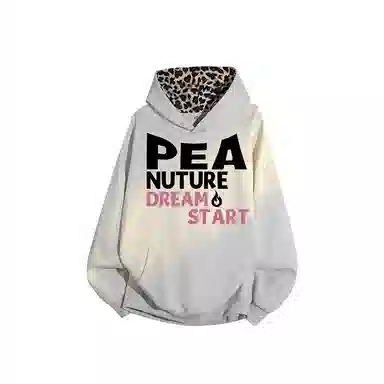 PEA vibelogocleanfit