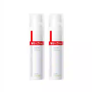 30ml*2120ml120ml+15g+12g