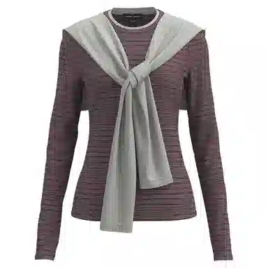 URBAN REVIVO UR T T_