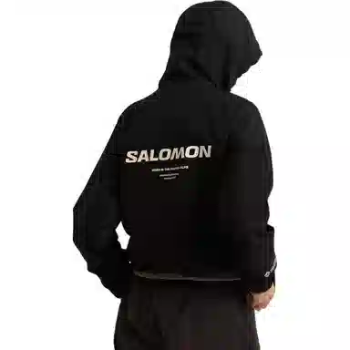 SALOMON