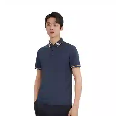FIRS Polo