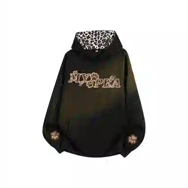 PEA vibelogocleanfit