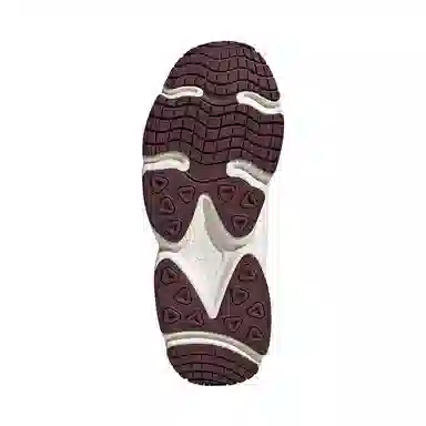 adidas originals Ozmillen PUTPU