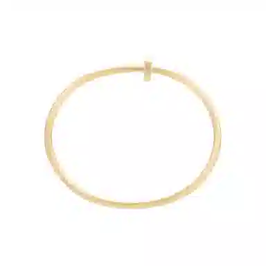 Cartier Juste Un Clou