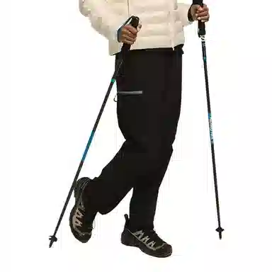 SALOMON FWAW24 OUTDOOR