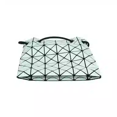 ISSEY MIYAKE WRING MATTE PVC