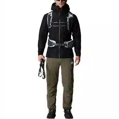 THE NORTH FACE Futurelight Dryzzle