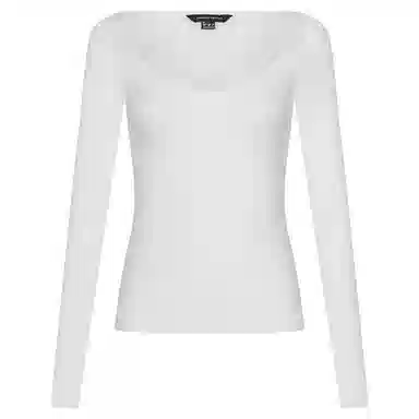 URBAN REVIVO UR VT T_