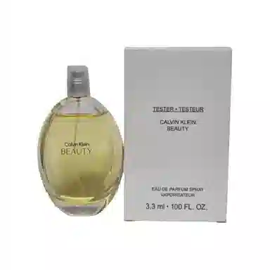 Calvin Klein Euphoria EDP