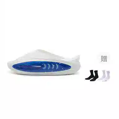 RIGORER Shark 2 Olympic