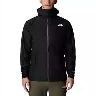 THE NORTH FACE Futurelight Dryzzle
