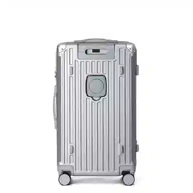 ZUOTING ABS+PC 20242628