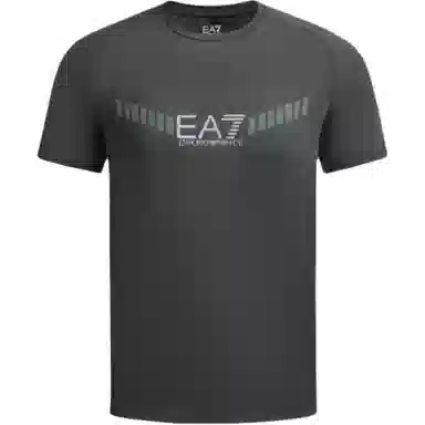 EMPORIO ARMANI EA7 LogoT