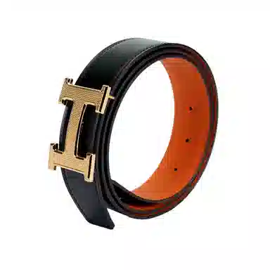 HERMES H Togo 3.2cm