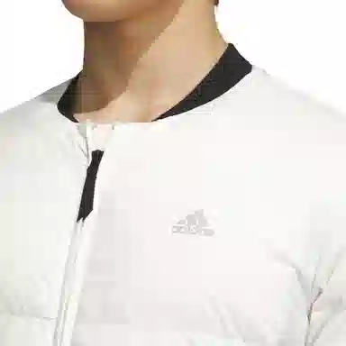adidas Logo