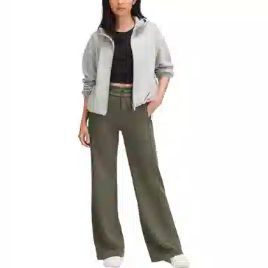 lululemon Softstreme SS23 Softstreme 30"