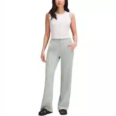 lululemon Softstreme SS23 Softstreme 30"