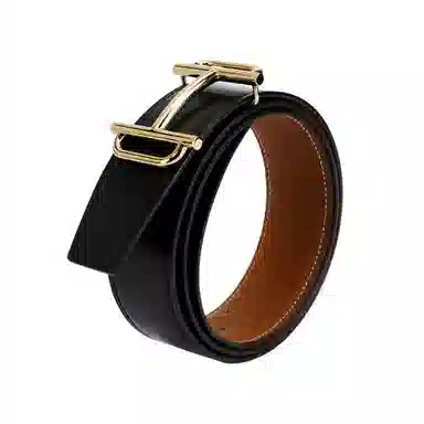 HERMES Royal Togo 3.8cm