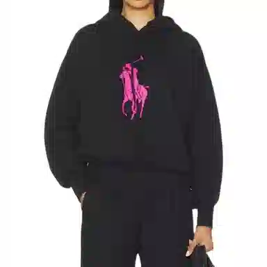 Polo Ralph Lauren FW25