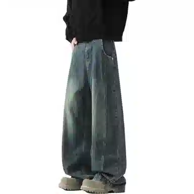 AULDEY 05Avibecleanfit