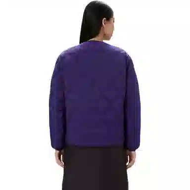 KOLON SPORT CAMPING SOTSOT logo650