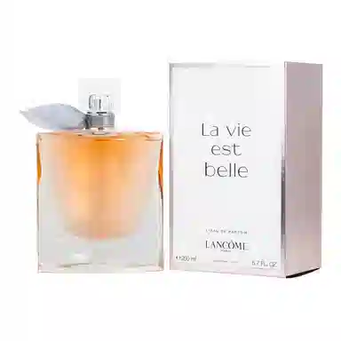 Lancôme La Vie Est Belle EDP